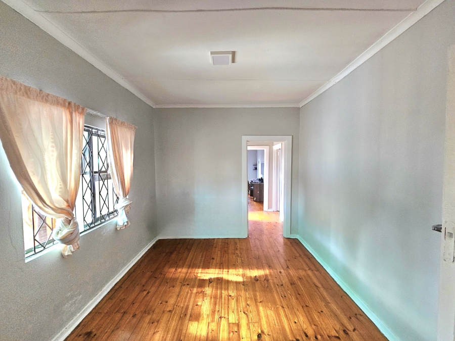 3 Bedroom Property for Sale in Greenfields Eastern Cape
